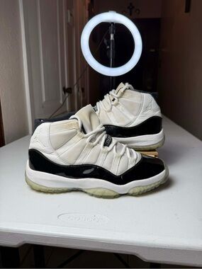 Sold